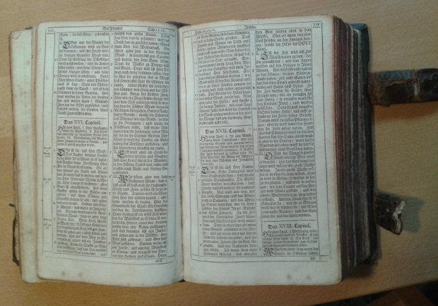 Bibel1690-5